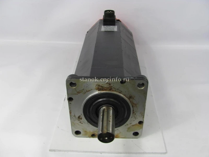 A06B-0157-B077 сервомотор Fanuc