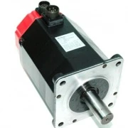 Сервомотор FANUC модель α3/3000HV A06B-0171-Bxxx