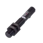 Датчик ёмкостный BALLUFF BCS M12BBG2-PSC40D-S04K