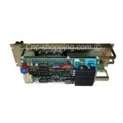 Сервопривод FANUC A06B-6045-H001