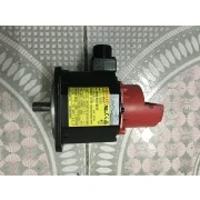 Сервомотор FANUC модель β1/3000 A06B-0031-Bxxx