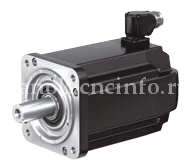 Сервомотор IndraDyn S MS2N06-B