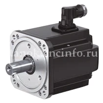 MS2N10-F1BH (78,5 Н·м, 2000 об/мин)