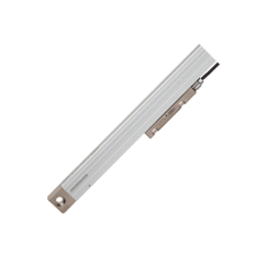 Heidenhain 760932-15 (LC 495F)