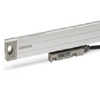 Heidenhain 635327-03 (LF 485C)