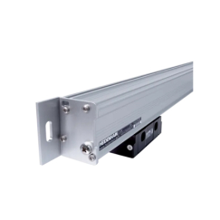 Heidenhain 605802-72 (LS 628C)