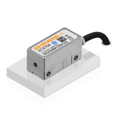 RESOLUTE RL32BBT050B30F линейная или частично дуговая считывающая головка  для использования с RTLA30, RTLA30-S или RKLA30-S RENISHAW
