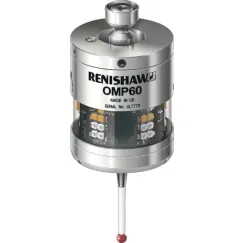 Оптическая система ОМР60 RENISHAW