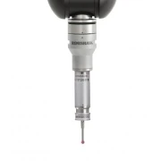Измерительная система TP200 RENISHAW