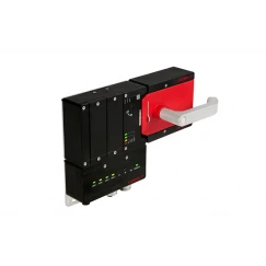 Полные комплекты типа MGB2-L.HB-PN