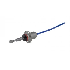 Контактный датчик T18