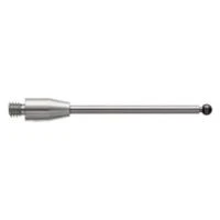 Щуп со сферическим наконечником A-5003-5724 RENISHAW