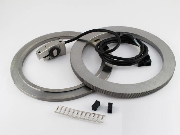 Энкодер датчик угла Fanuc A860-0392-T013