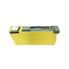 Сервопривод Fanuc A06B-6117-H304
