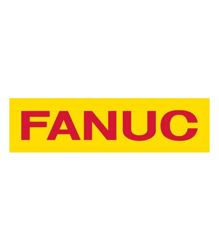Карта памяти G3, 8гб для по IHMI A02b-0348-H433 FANUC