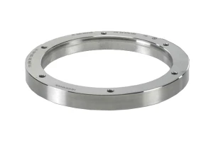 Масштабное кольцо HEIDENHAIN TTR ERM 200 – 1400 id390925-12