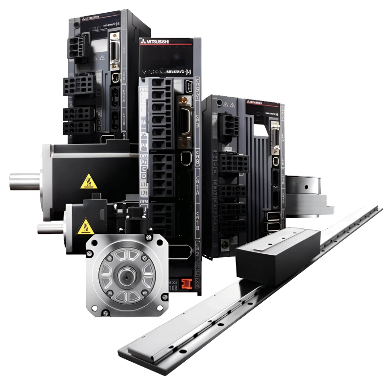 HC-SFS502