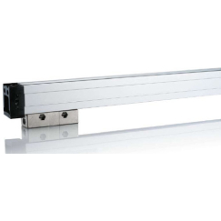 Преобразователь линейных перемещений FAGOR CX