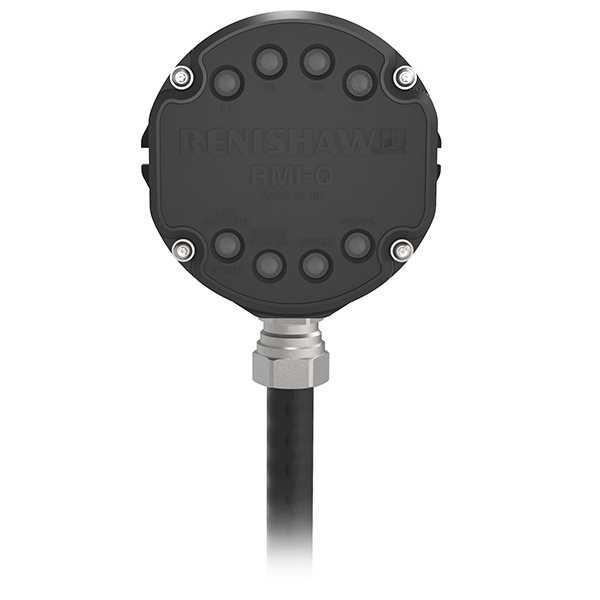 Интерфейс RMI-Q (15 м)  RENISHAW