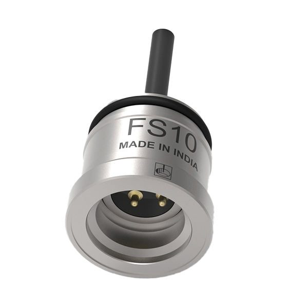 Регулируемый разъем FS10 RENISHAW