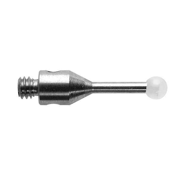Щуп со сферическим наконечником A-5003-7723 RENISHAW
