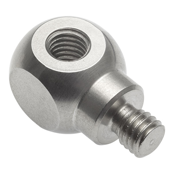 Переходник для калибровочной сферы A-1034-0356 RENISHAW