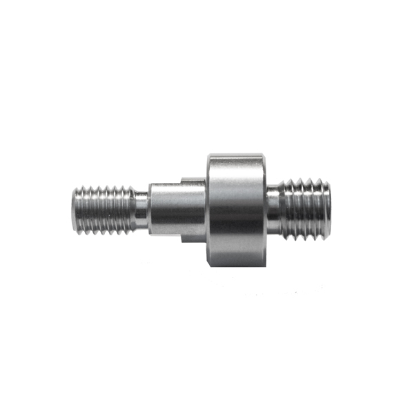 Фиксирующая шпилька A-1034-0354 RENISHAW