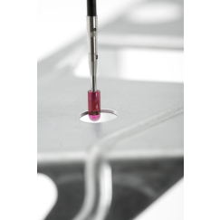 Щуп с цилиндрическим наконечником A-5004-7590 RENISHAW