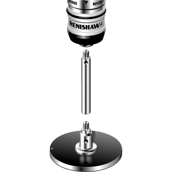 Удлинитель щупа A-5555-0127 RENISHAW