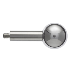 Калибровочная сфера A-1034-0005 RENISHAW