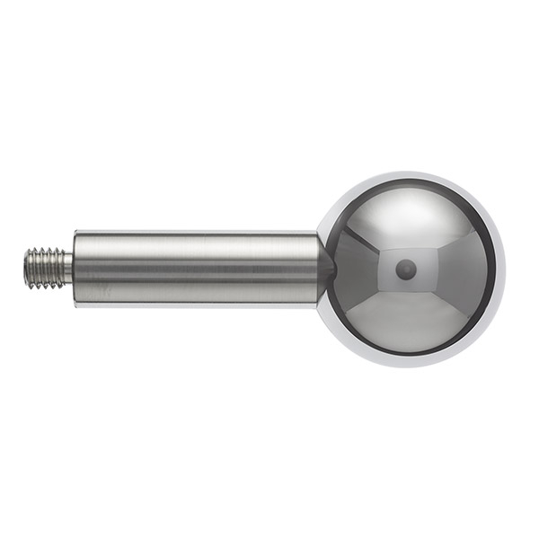 Калибровочная сфера A-1034-0023 RENISHAW
