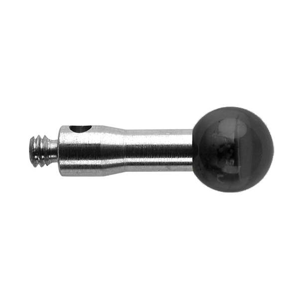 Щуп со сферическим наконечником A-5004-1921 RENISHAW