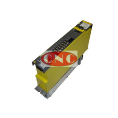 Сервоусилитель Fanuc M-15 A06B-6112-H015