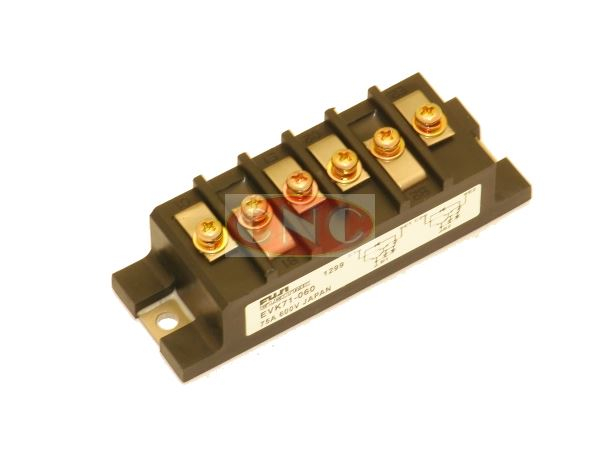 Транзистор Fanuc A50L-0001-0096