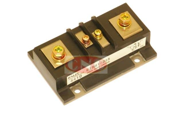 Транзистор Fanuc A50L-0001-0116