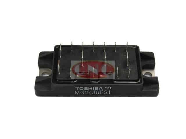 Транзистор Fanuc A50L-0001-0239