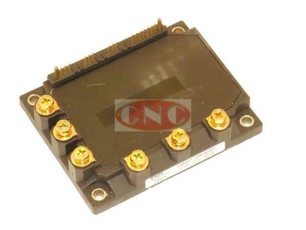 Транзистор Fanuc A50L-0001-0304