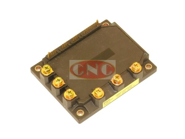 Транзистор Fanuc A50L-0001-0306#RE