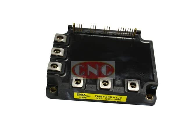 Транзистор Fanuc A50L-0001-0412