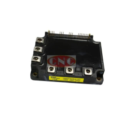 Транзистор Fanuc A50L-0001-0412