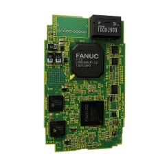 Контроллер Fanuc A20B-3300-0772