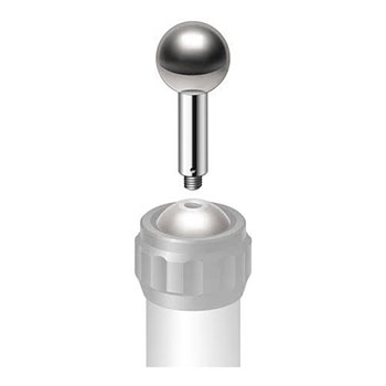 Базовый шар Renishaw A-1034-0538