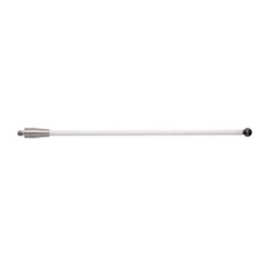 Стилус Renishaw A-5004-6468