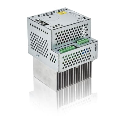 Блок привода ABB 3HAC030923-001 DSQC664
