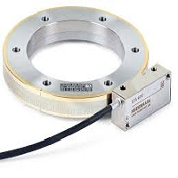 Heidenhain 393000-02 (ERM 280)