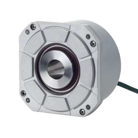 Heidenhain 533117-06 (RCN 223F)