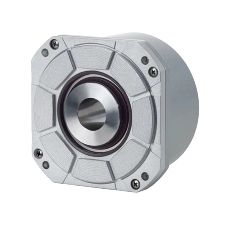 Heidenhain 751364-01 (RCN 2590F)