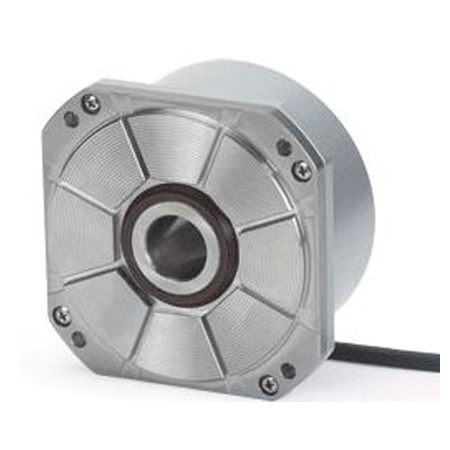 Heidenhain 358699-03 (RON 285)