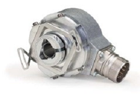 Heidenhain 586657-05 (EQN 425)