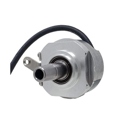 Heidenhain 385420-03 (ERN 420)